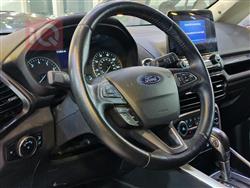 فورد إيكوسبورت